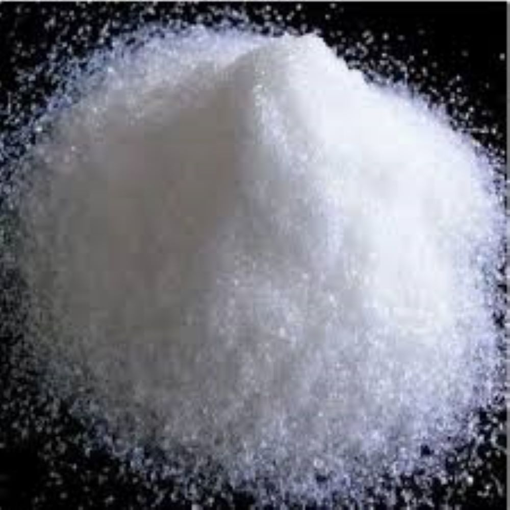 Sodium P-Cumene Sulfonate