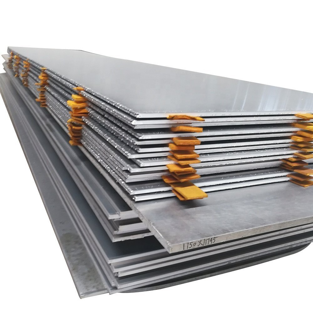  Titanium Gr 2 Sheet
