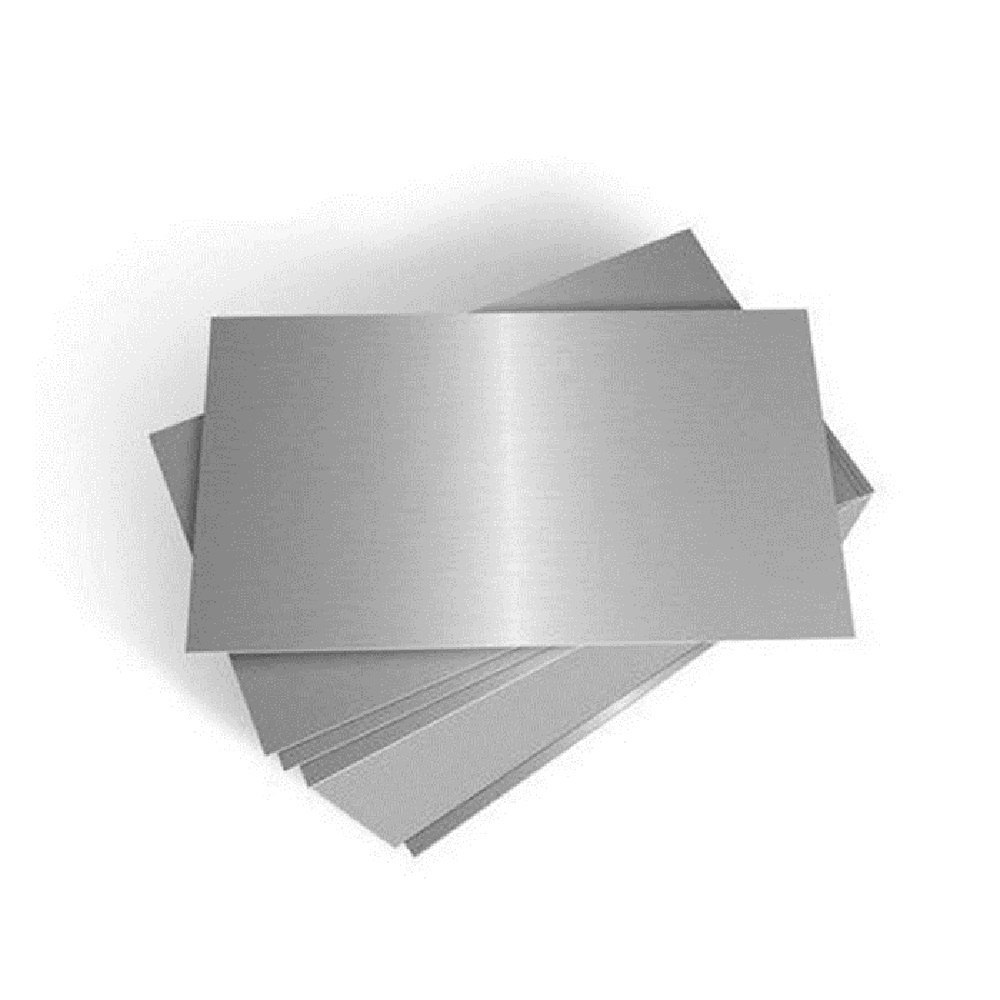  Titanium Gr 2 Sheet