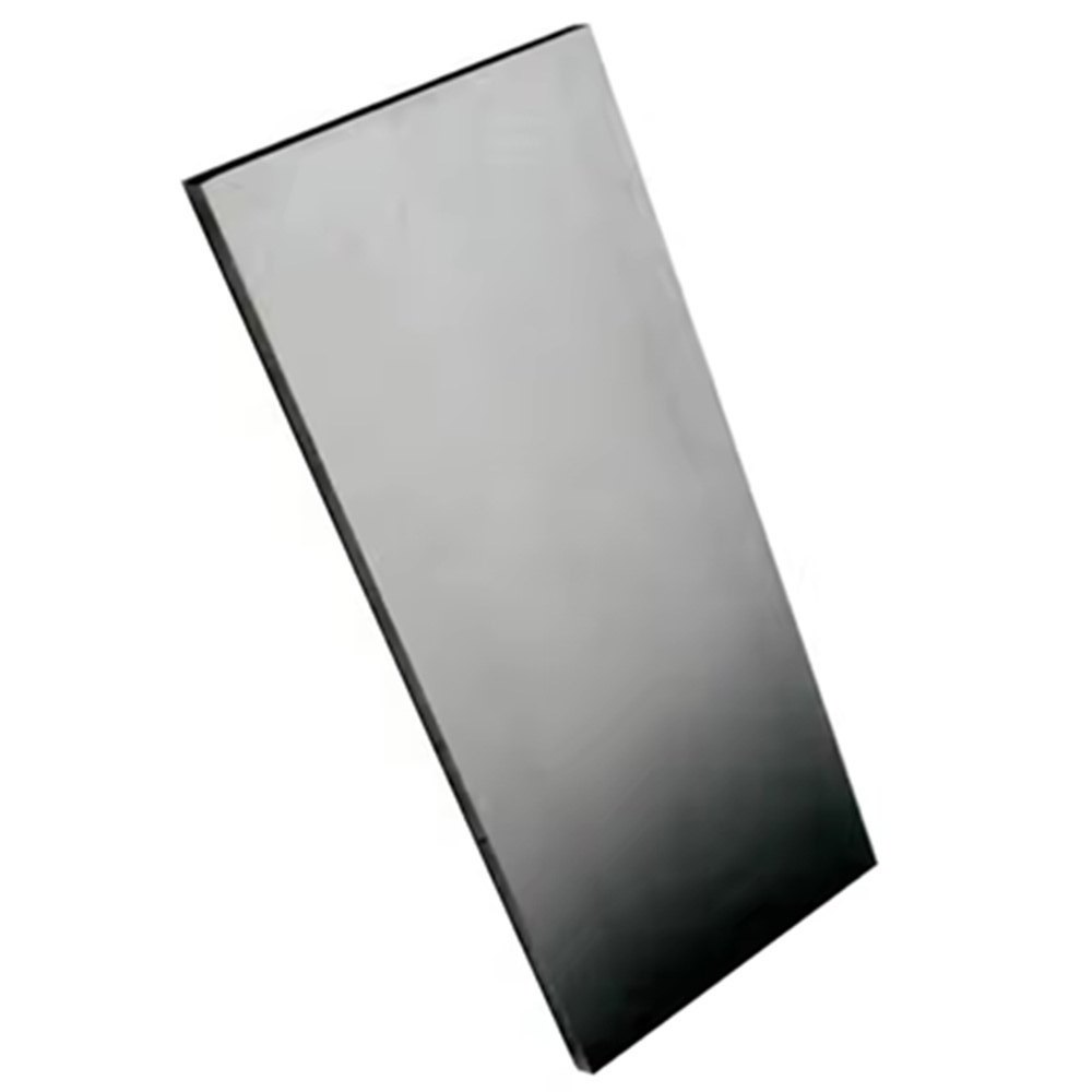  Titanium Gr 23 Sheet