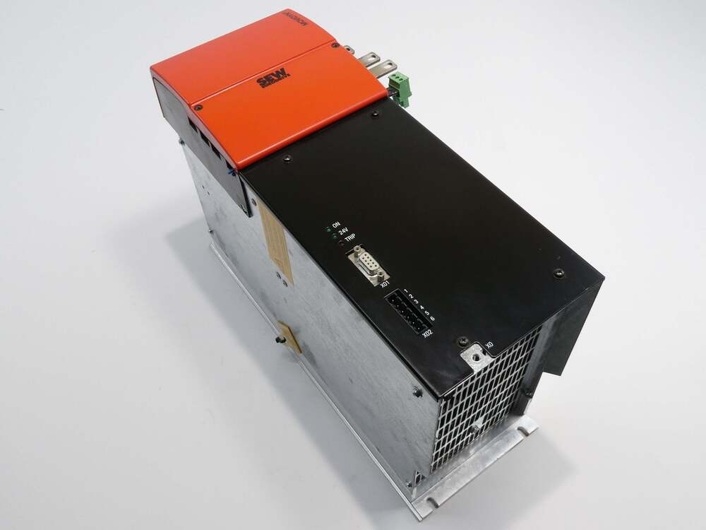 SEW Eurodrive