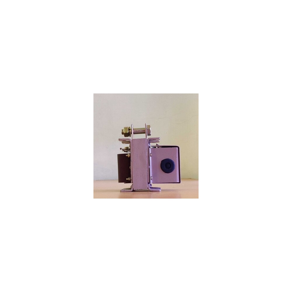 Solenoid Brake Coil