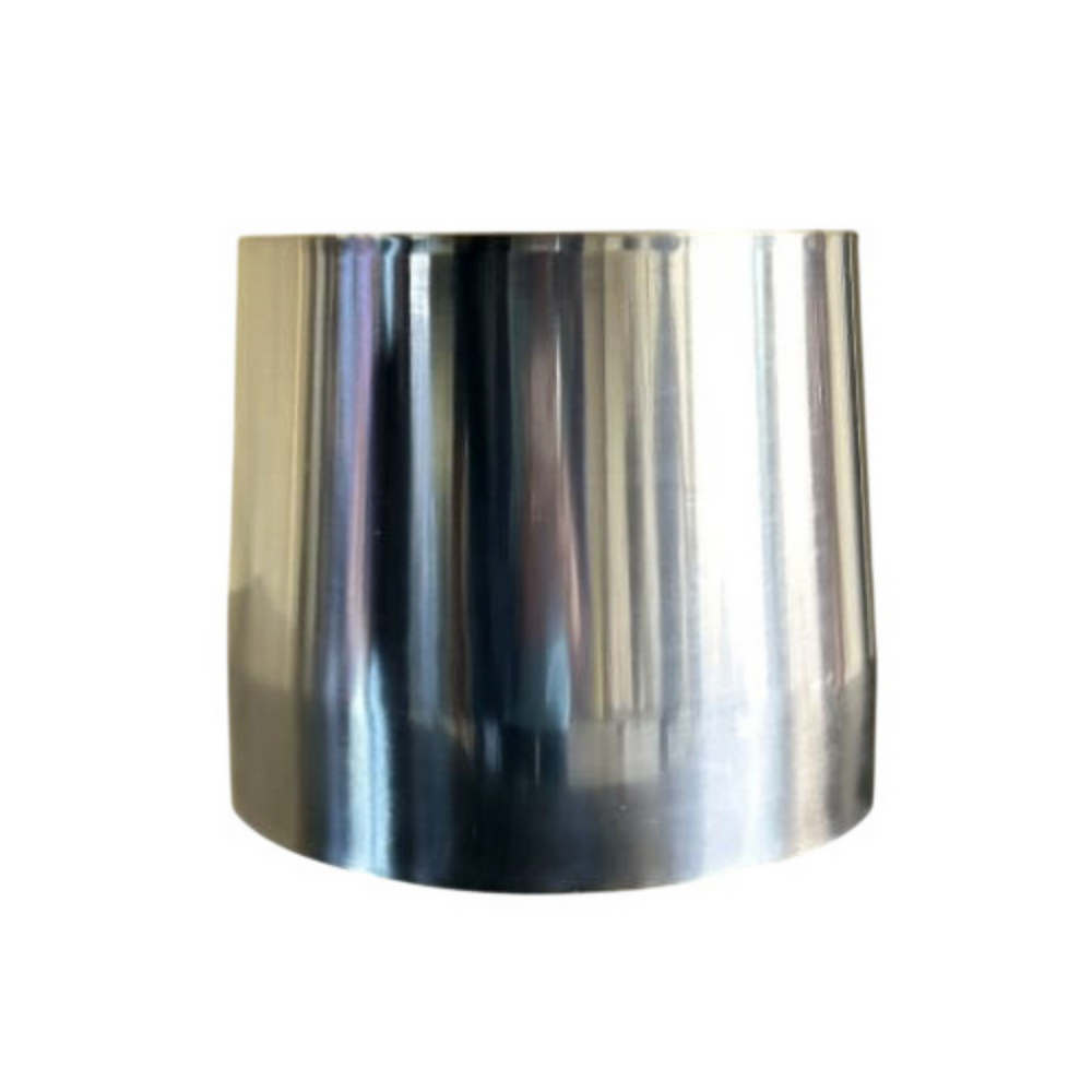 Die Punch Holder - Hardness: Hrc 58-62
