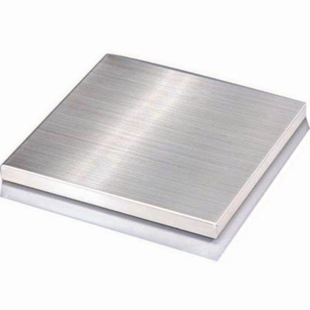  Titanium Gr 5 Sheet