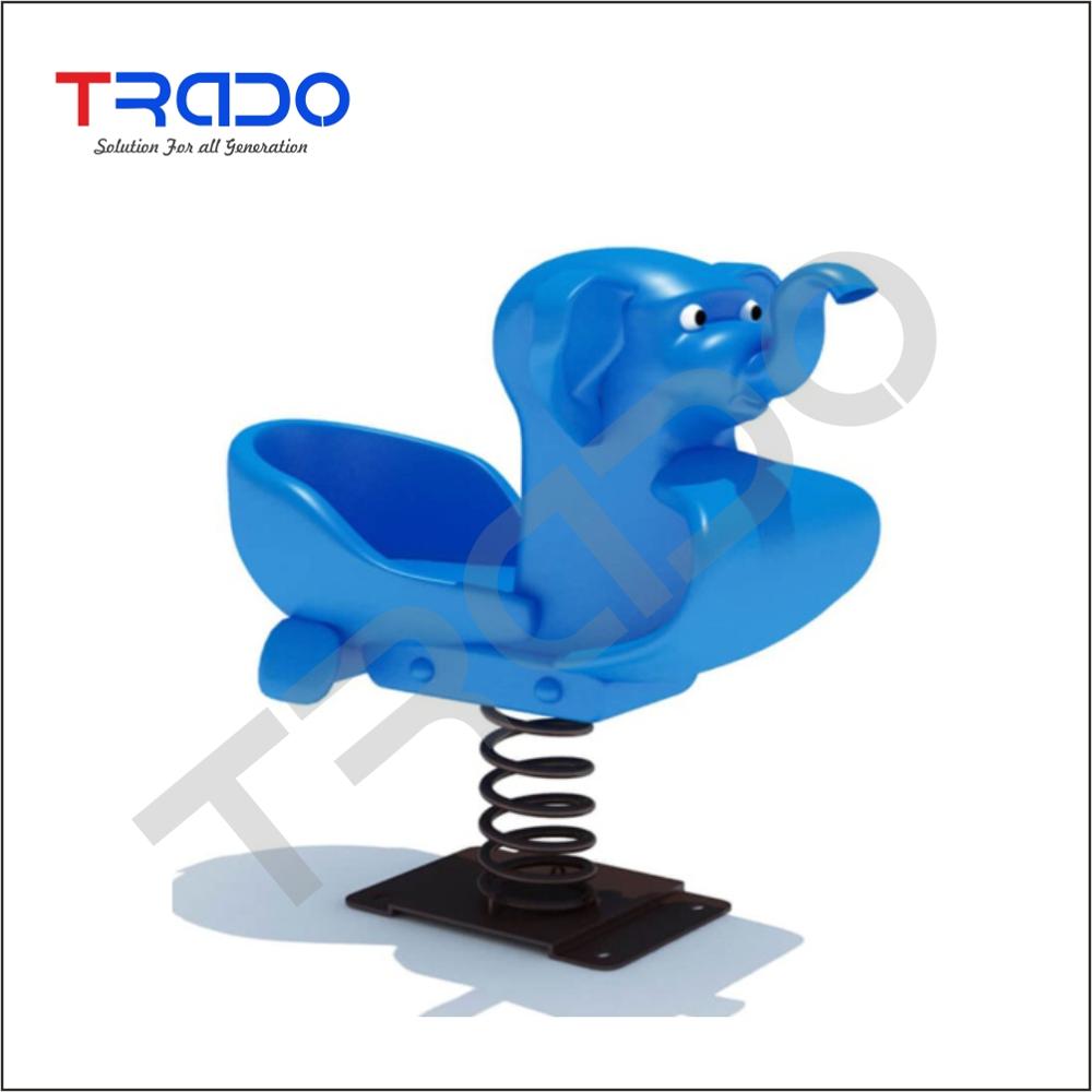 TR57 See Saw