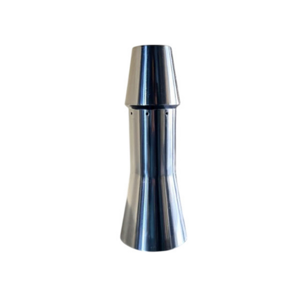 Ss Die Punch - Hardness: 58-62 Hrc