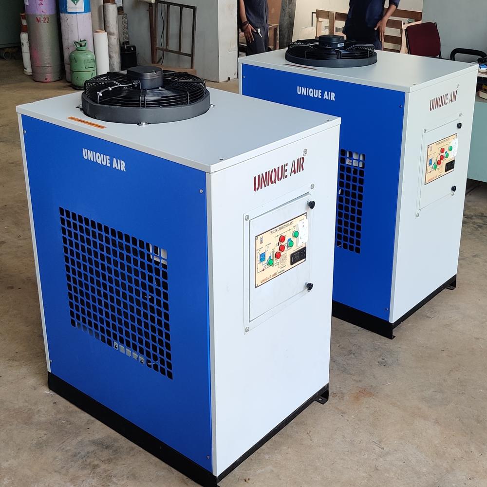 Water Chiller