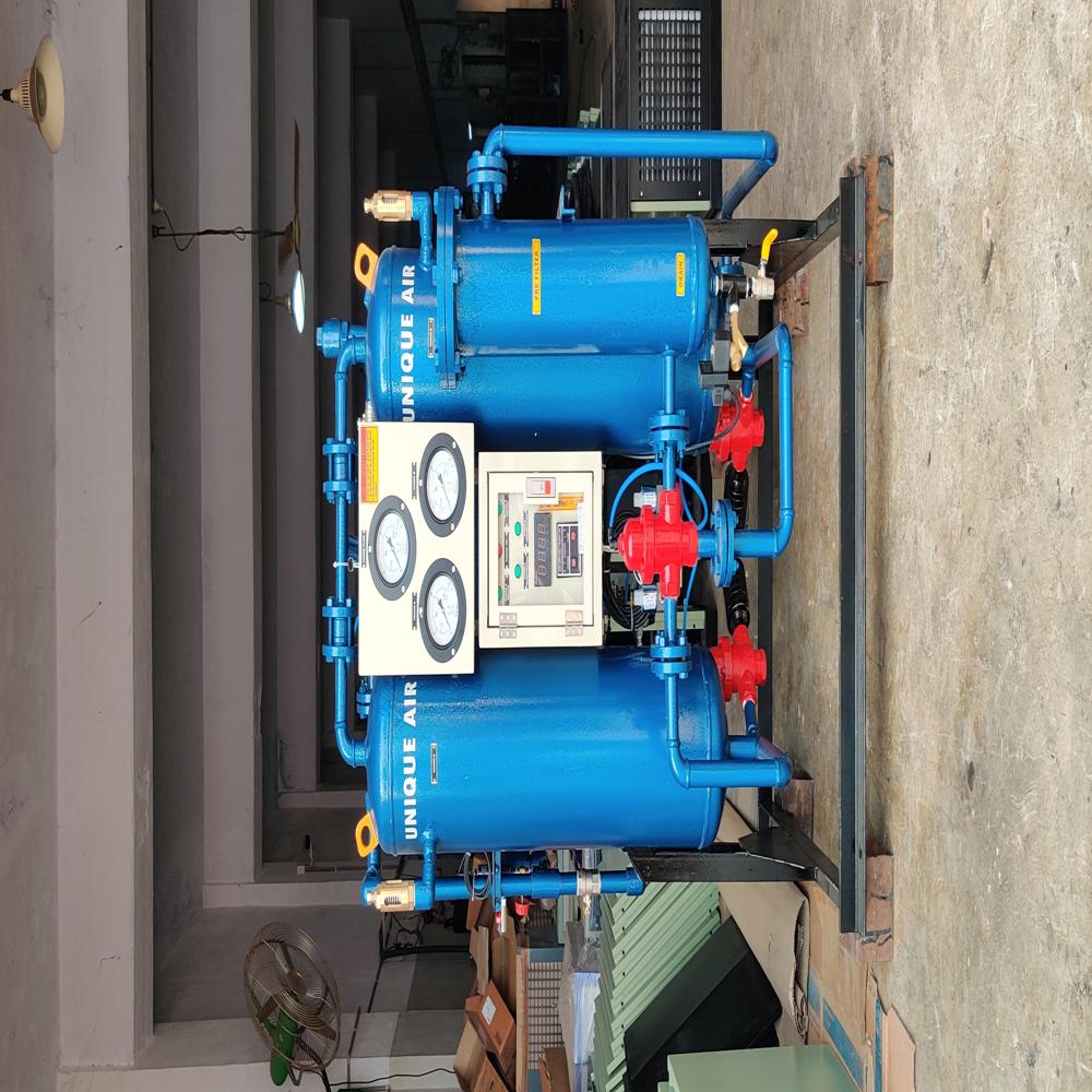 Regenerative Air Dryers