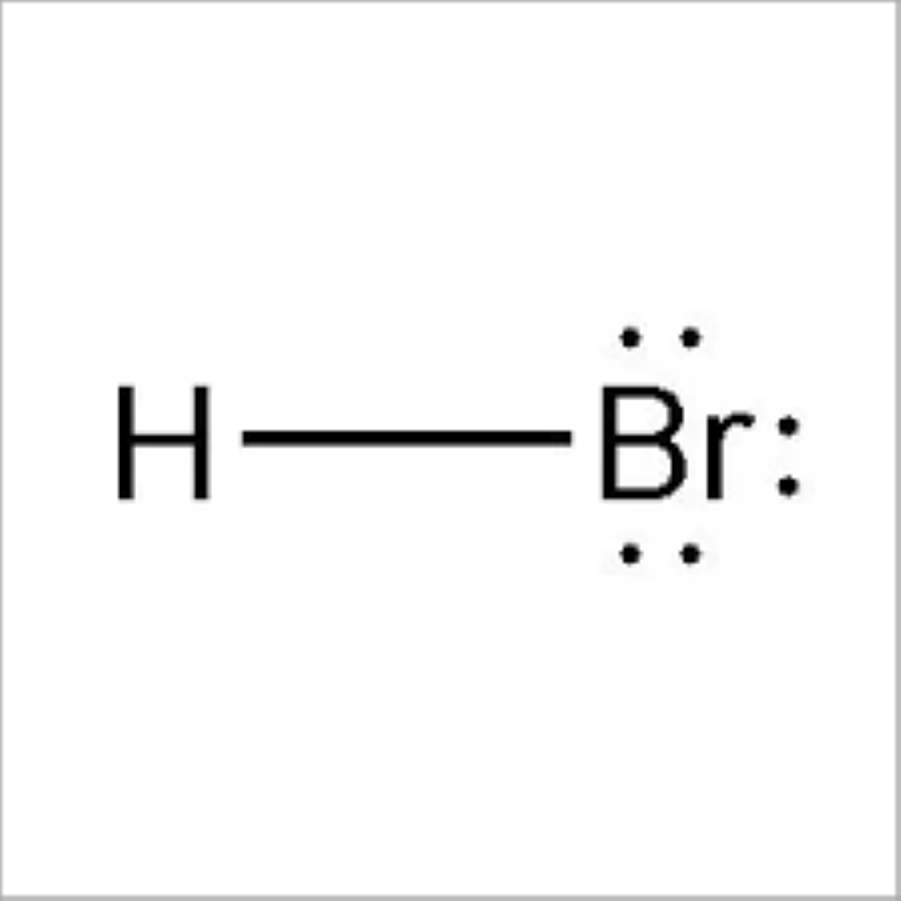 Hydrobromic Acid 48 %