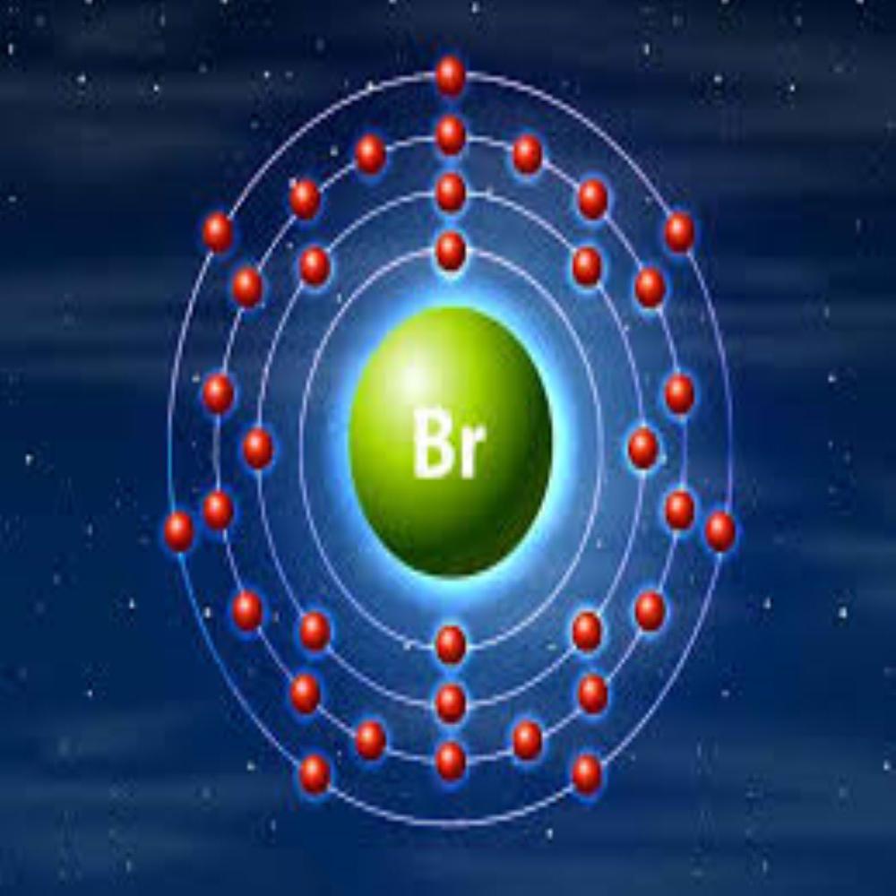 Hydrobromic Acid 48 %