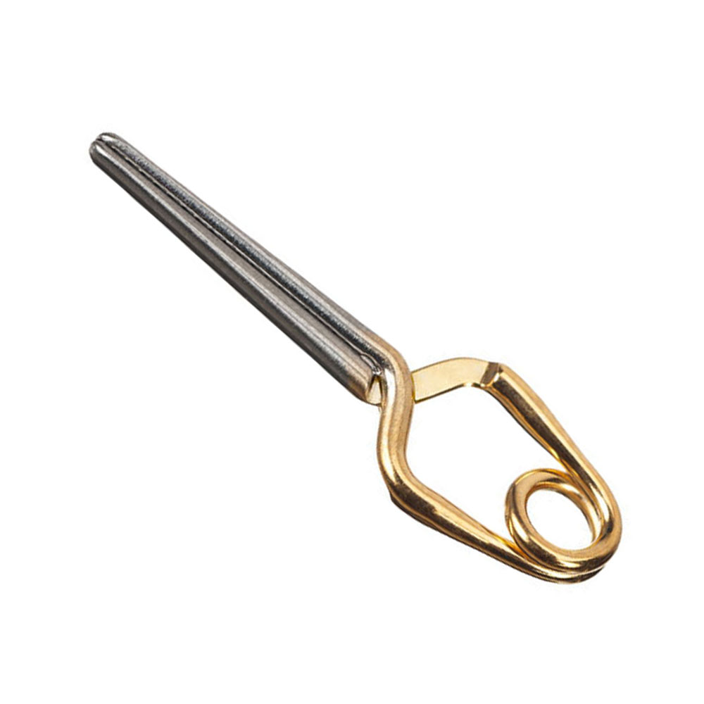 Aneurysm Clip Aneurysm Clips for Neurosurgery