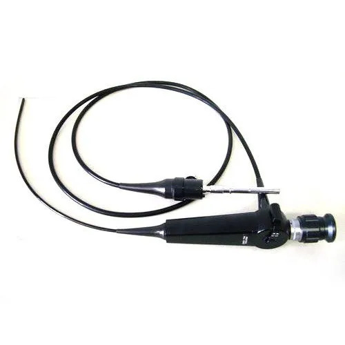 Flexible Duodenoscopes Nasal Endoscopy