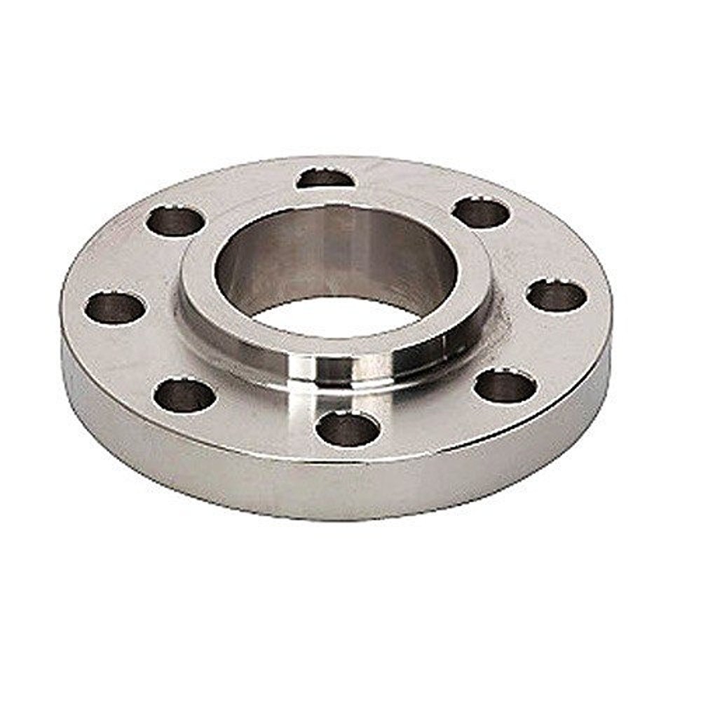  Titanium Gr 3 Flanges