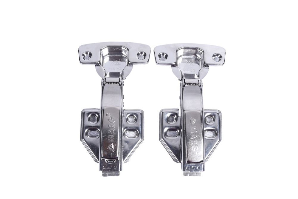 Auto Hinges
