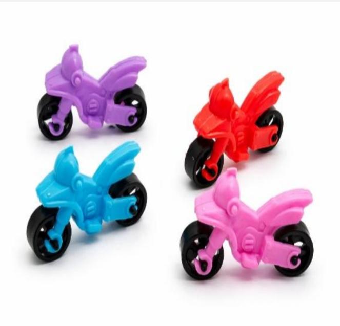 fryums toys 