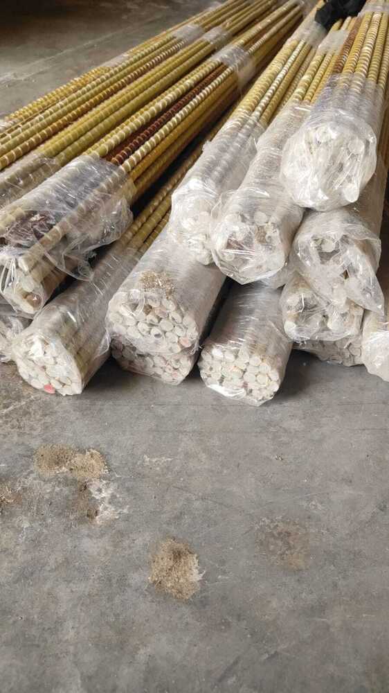 GFRP Rebar