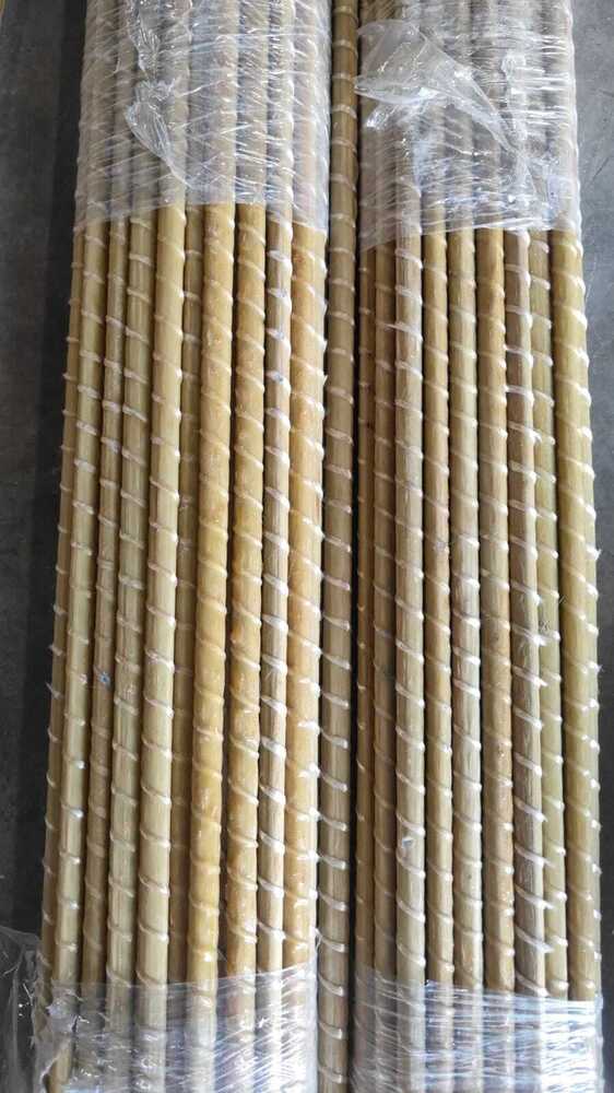 GFRP Rebar