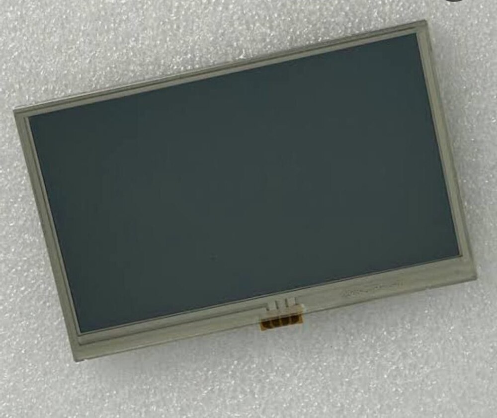 Weinview 10 Inch Touch Screen Display