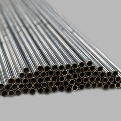 Stainless Steel Tubes TP310