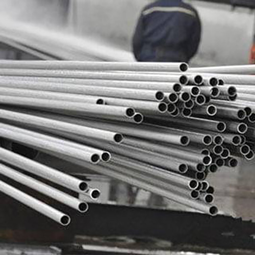 Stainless Steel Tubes TP310S