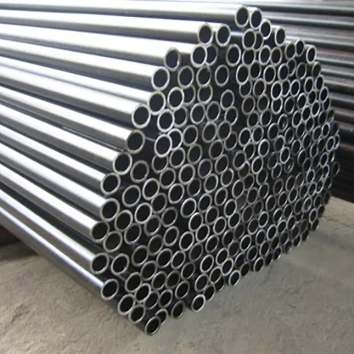 Stainless Steel Tubes TP316