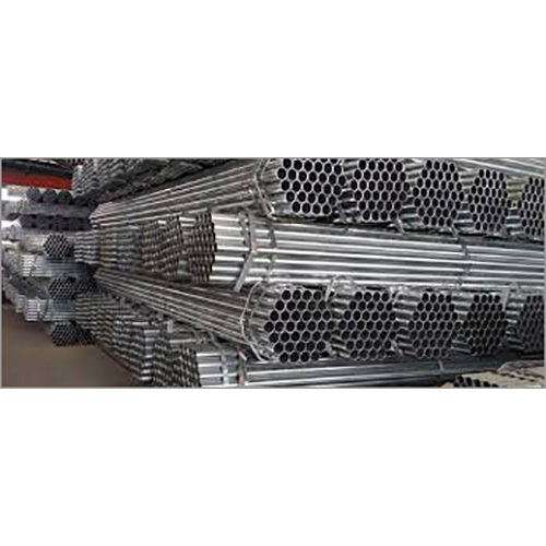 Stainless Steel Tubes TP347H
