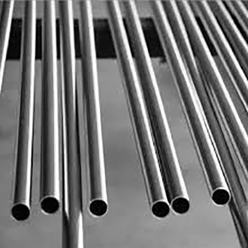 Stainless Steel Tubes TP904L