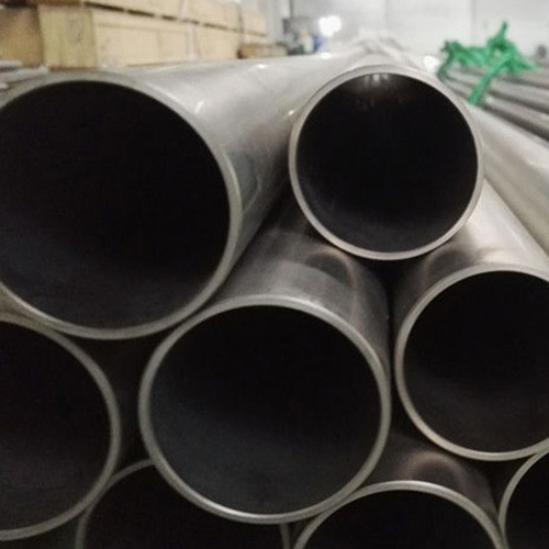 Stainless Steel Pipes TP310S