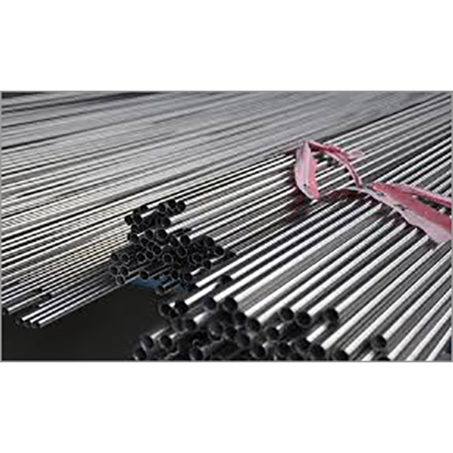 Stainless Steel Pipes TP316