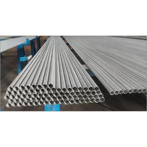 Stainless Steel Pipes TP316L