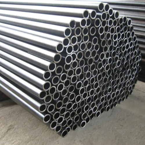 Pipes And Tubes Pipes And Tubes