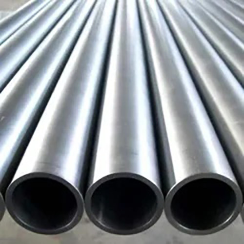 Super Duplex Pipe UNS S32550