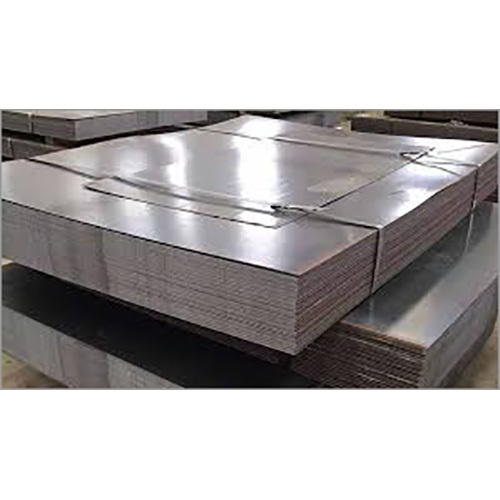 Alloy Steel Boiler Quality-Pressure Vessels Plates Alloy Steel Boiler Quality-Pressure Vessels Plates