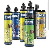 Rebaring Chemical