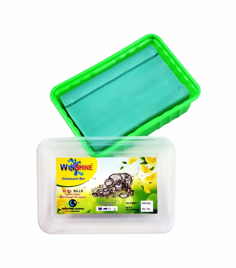 Utensils Dish Wash Tub