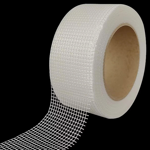 Drywall Tape