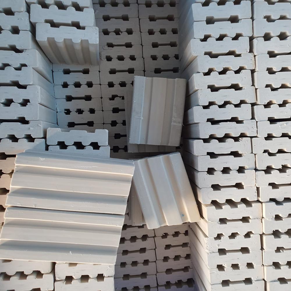 Detergent Soap Third Party Manufacturing Services