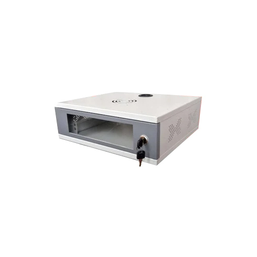 Cz Foldable Dvr Rack - Features: Easy To Install