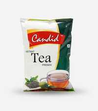 Instant Cardamom Tea Premix