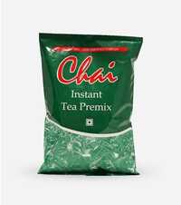 Instant Plain Tea Premix