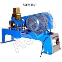 その他 Vibrating machine Blue Vibrating Machines at 75000.00 INR in New Delhi, Delhi