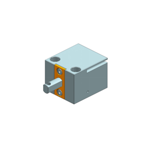 Thin Cylinder