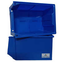 Aristo Plastic Crate 300x200x160 mm