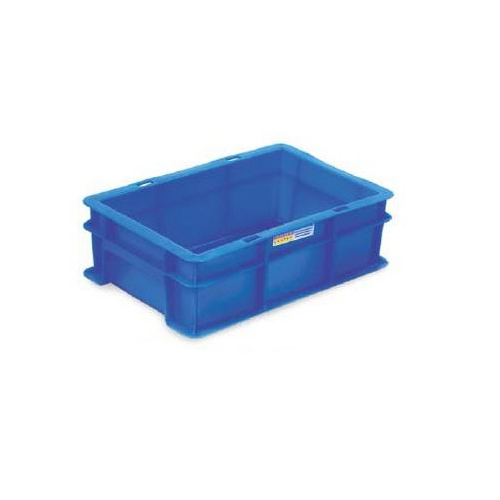 Aristo Plastic Crate 300x200x100 mm