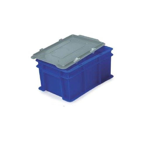 Aristo Plastic Crate 300x200x200 mm
