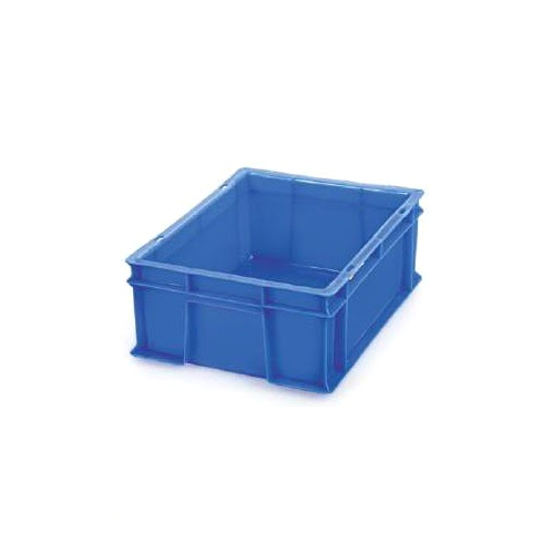 Aristo Plastic Crate 400x300x150 mm