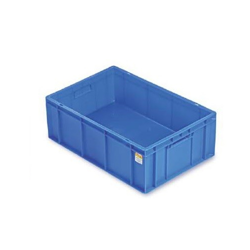 Aristo Plastic Crate 64200 CH 600x400x200 mm