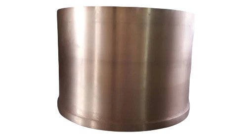 Phosphor Bronze Alloys