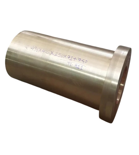 Manganese Bronze Bushing