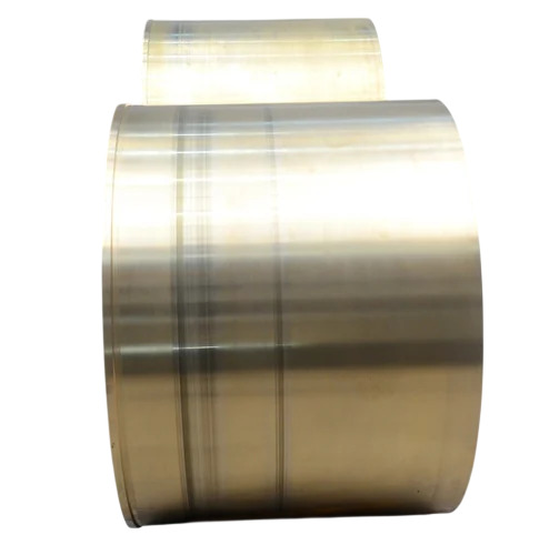 Phosphor Bronze Bushes